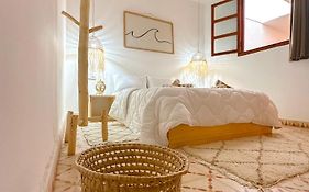 Eco Bay Surf House